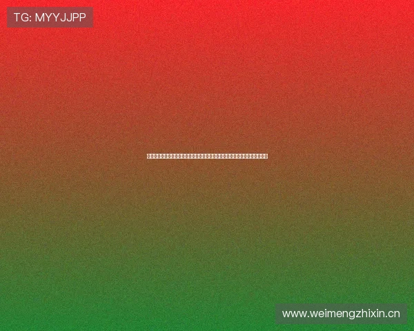 蓝天体育官网下载安装手机版轻松体验一站式娱乐服务畅享精彩游戏与体育赛事